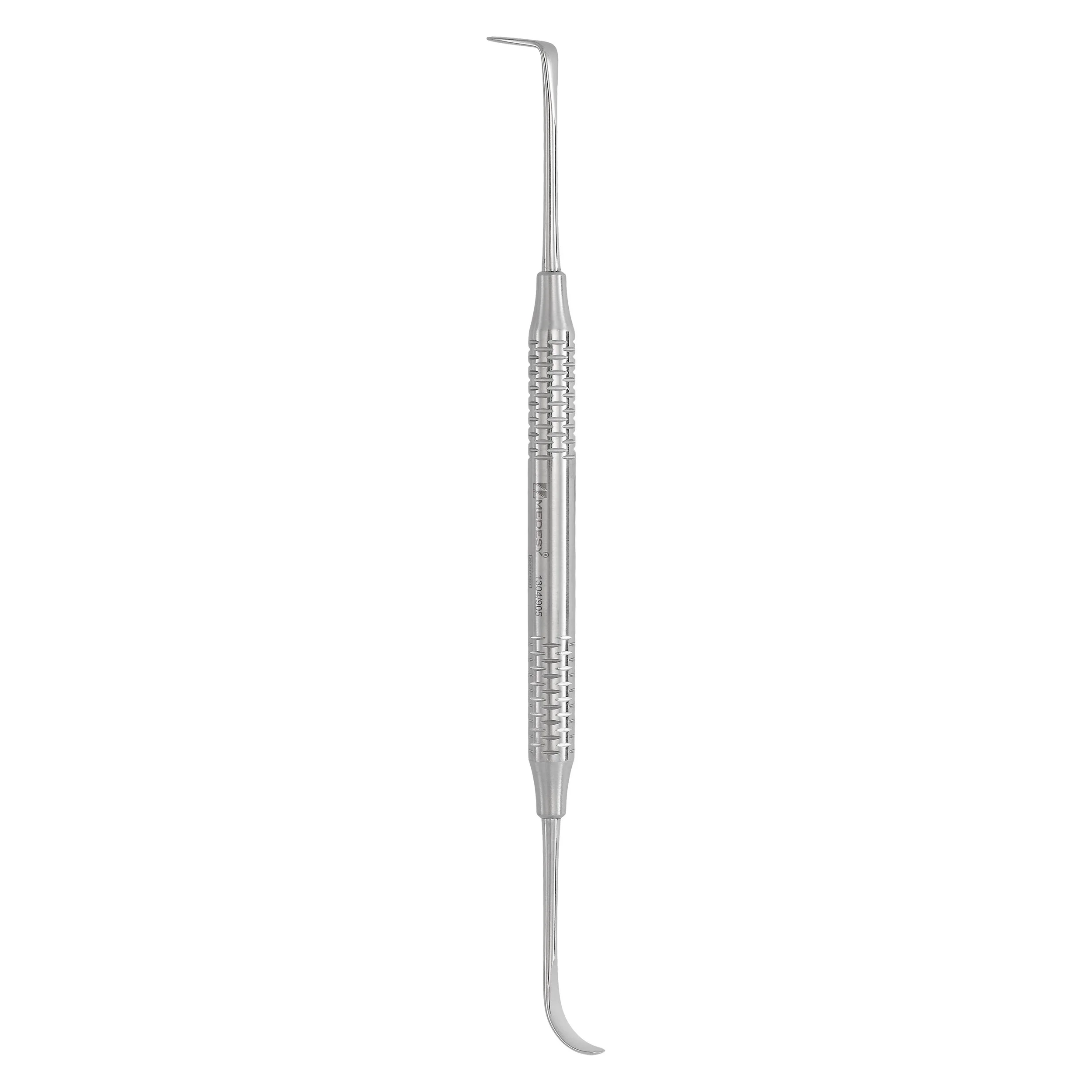 SINUS LIFT INSTRUMENT N.905 - 1304/905