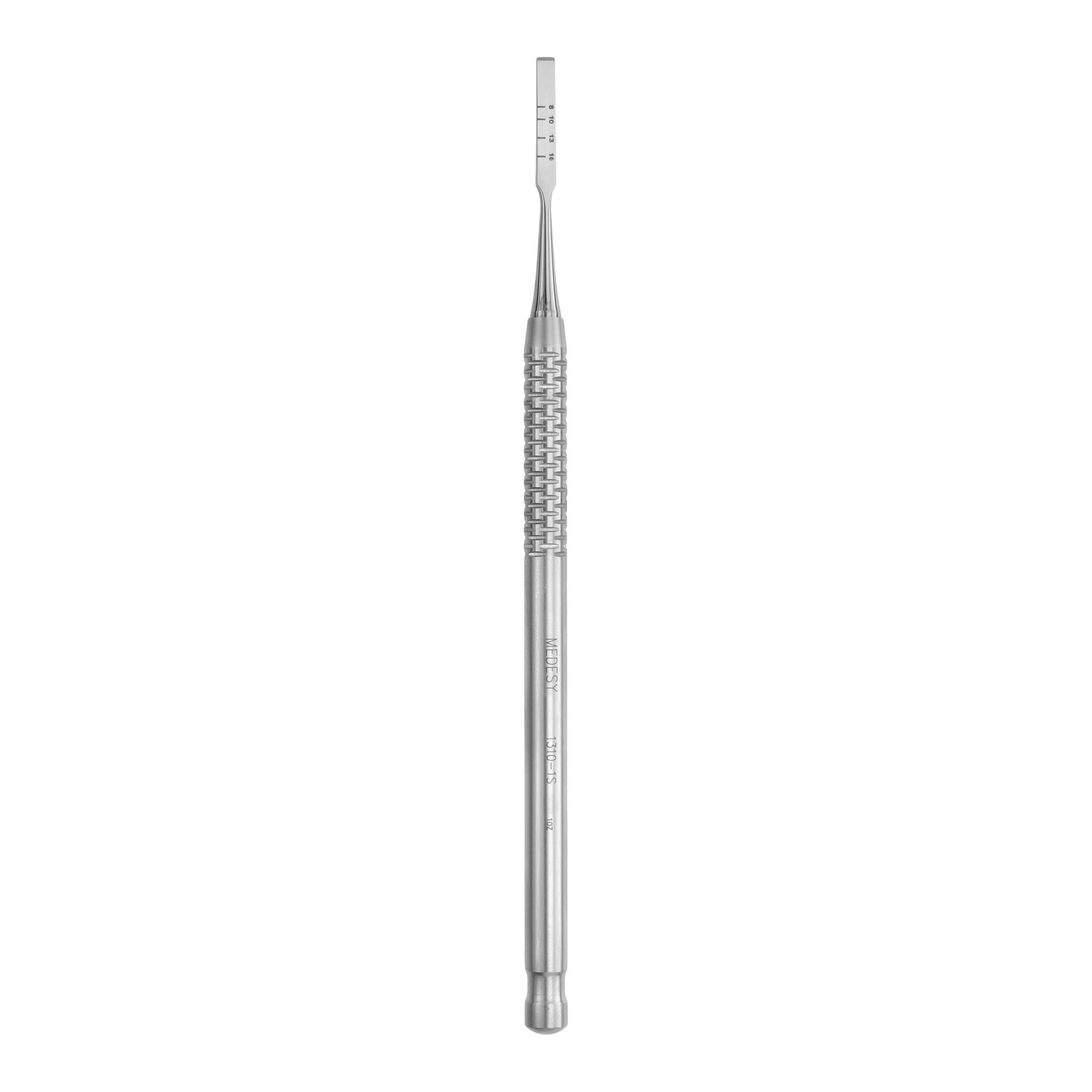 CHISEL mm3 SINGLE CUT - 1310/1S