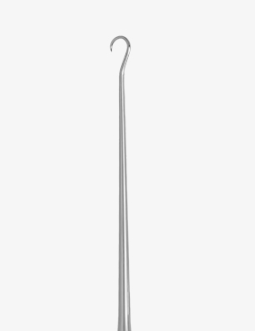 RETRACTOR GILLIES N.1 - 920/1