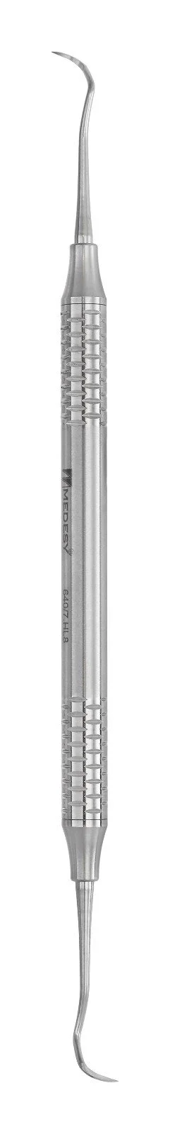 SCALER 204 S-THIN - 640/7.HL8