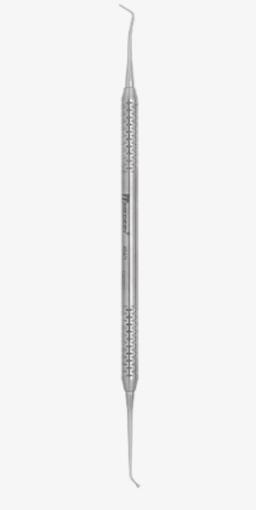 484slash1.png
