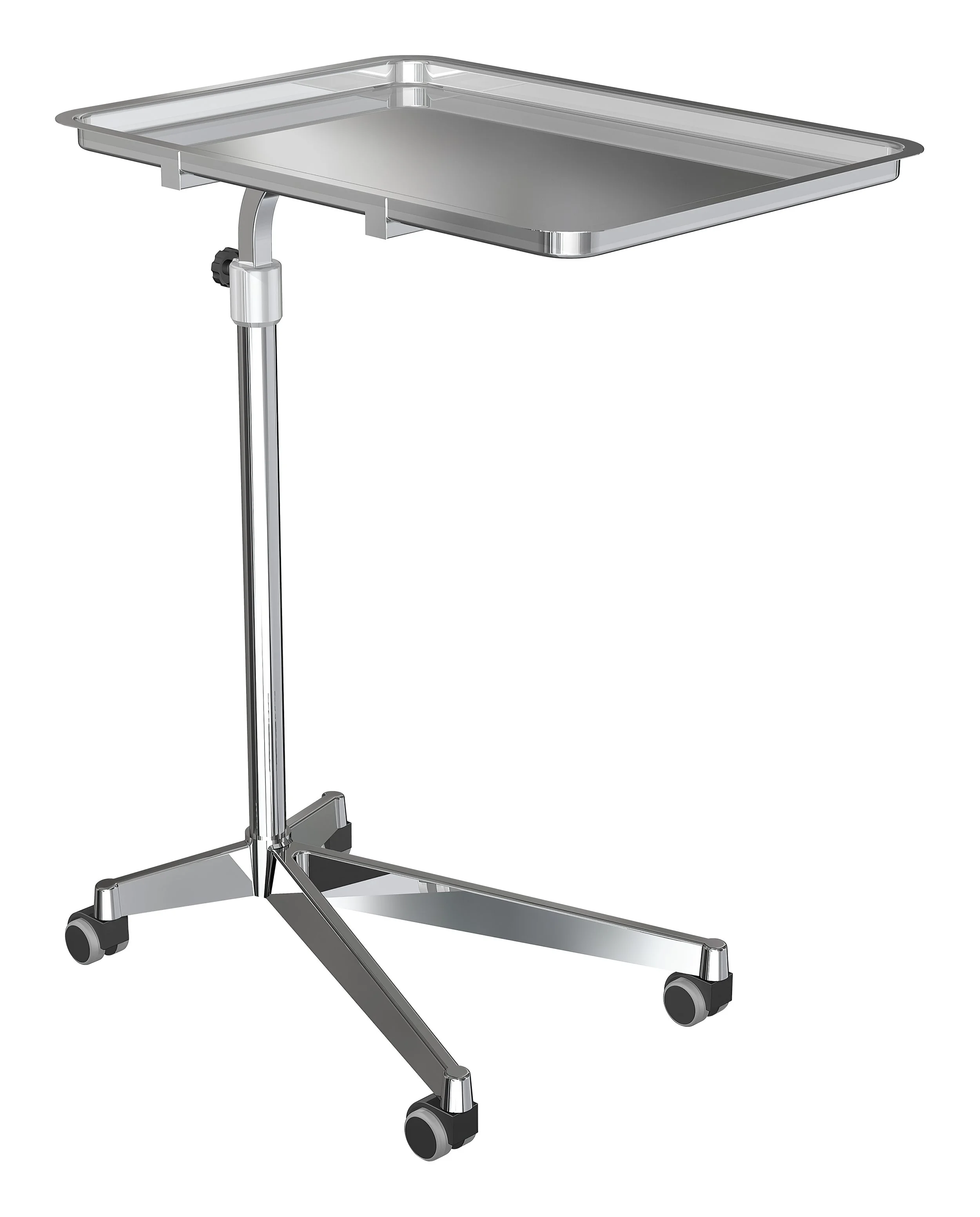 TABLE MAYO - 8400