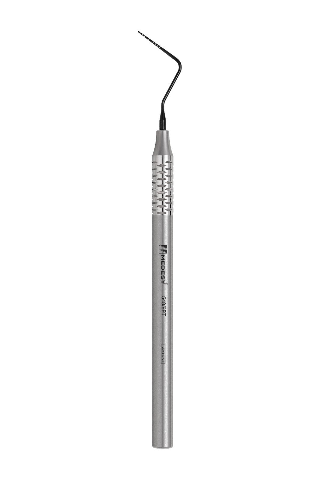 PROBE WILLIAMS PT - 548/9PT