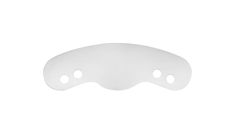 MATRIX IVORY pcs12 - 4979/6