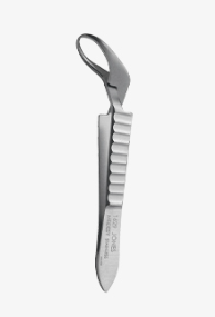 PLIER JONES mm90 - 1629