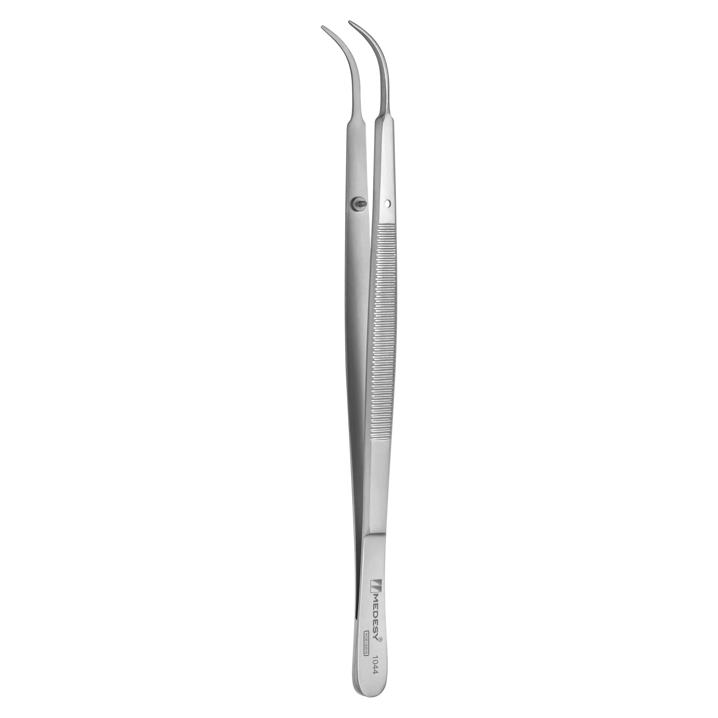 TWEEZER GERALD mm175 CURVED - 1044