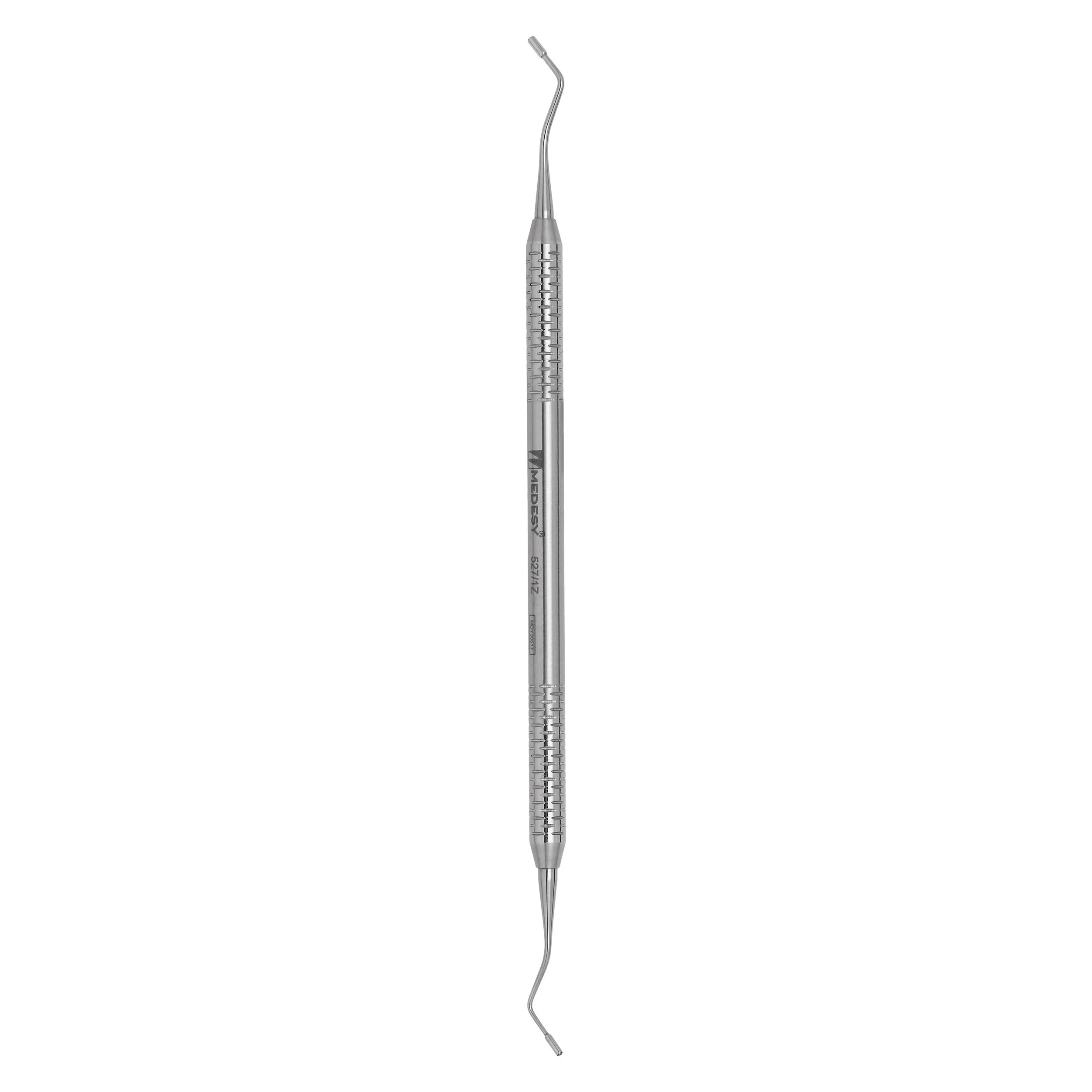 FILLING INSTRUMENT M1Z SERRATED - 527/1Z