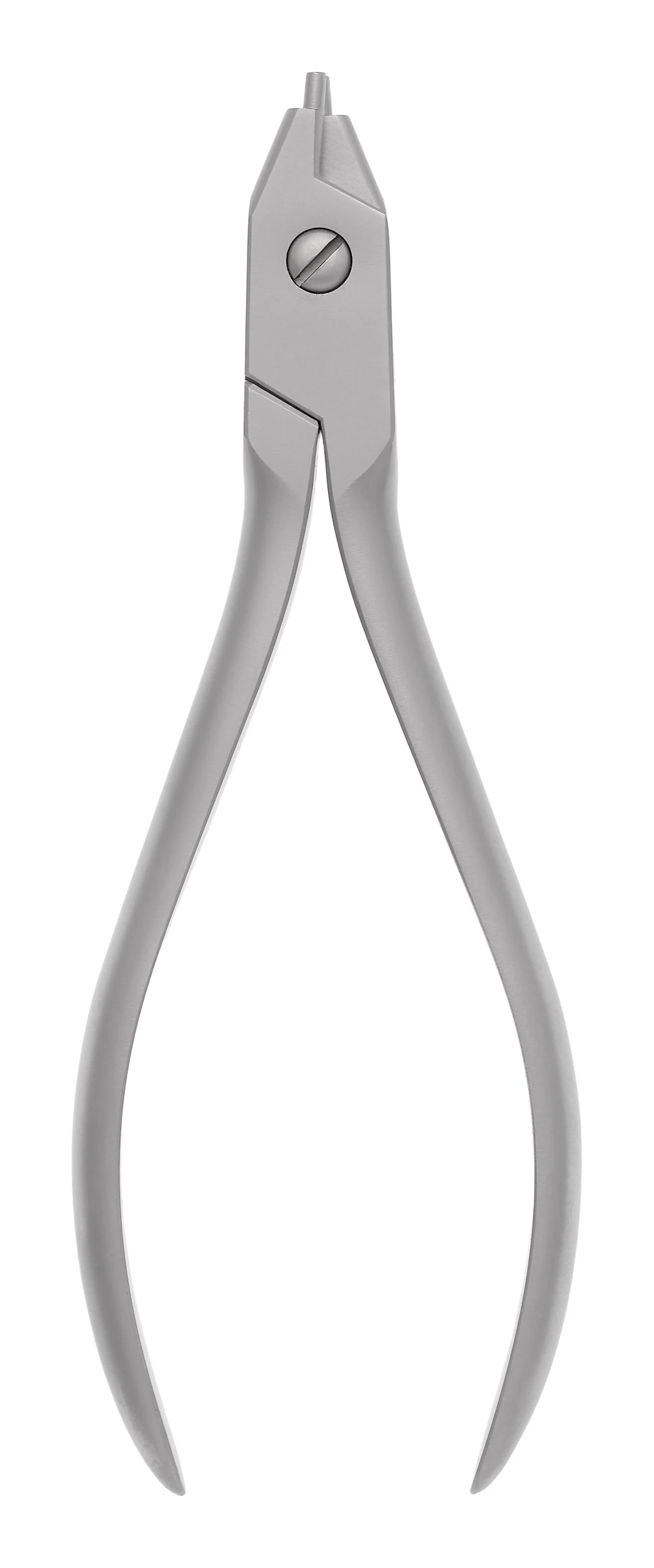 PLIER 3 PRONG - 3000/60
