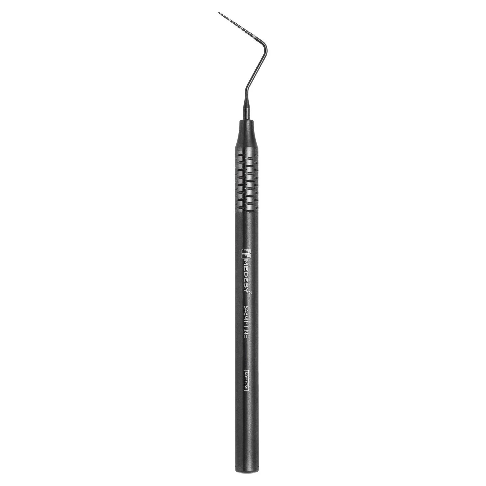 PROBE CP15 UNC NERISSIMO - 548/4PT.NE