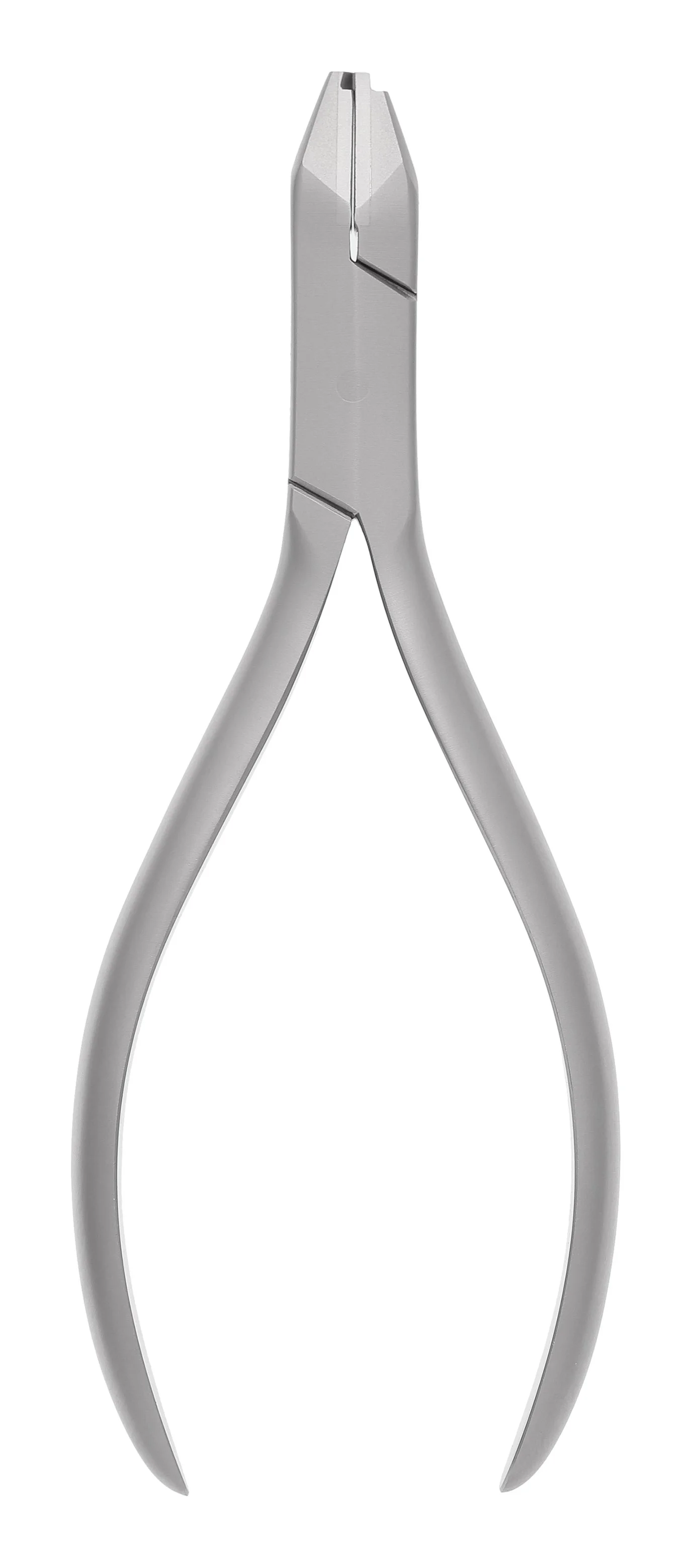 PLIER CRIMPABLE - 3000/62