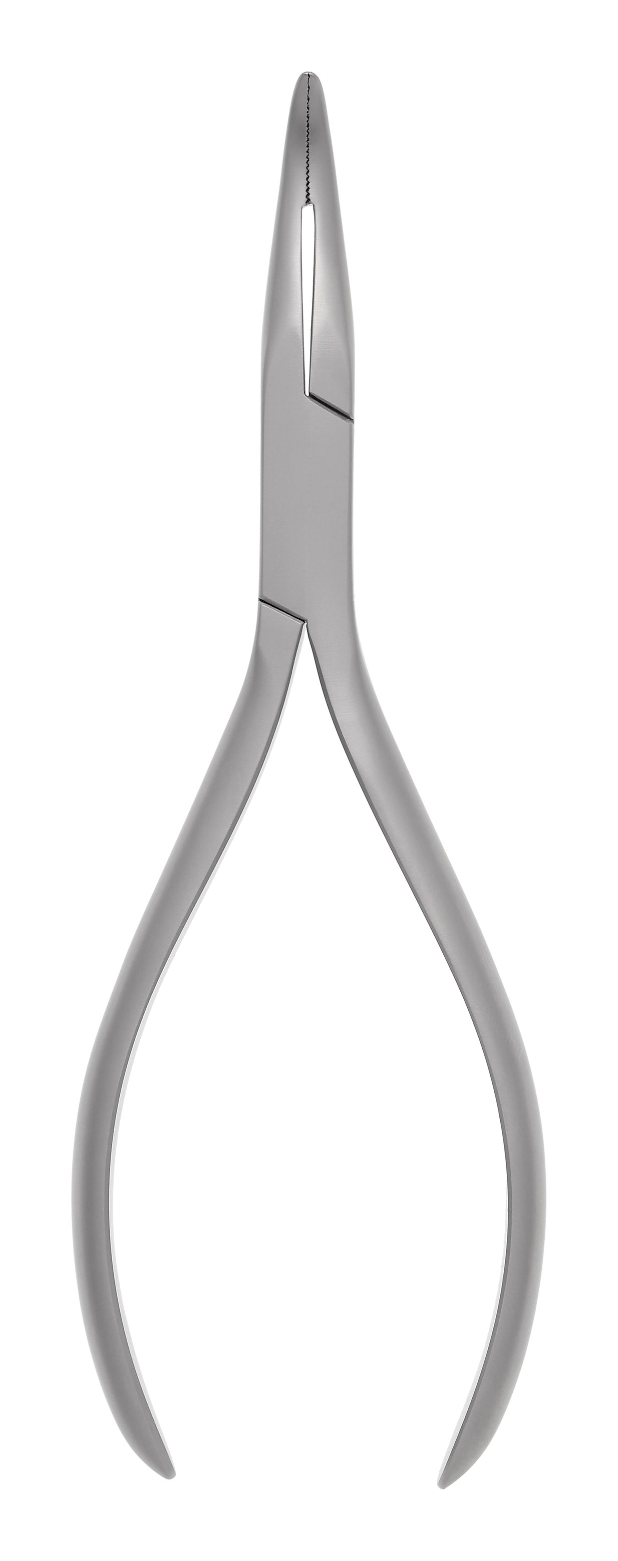 PLIER WEINGART SLIM TIPS - 3000/32