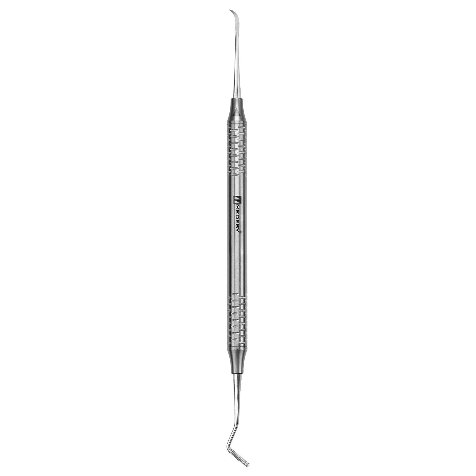 BAND PUSHER - SCALER MINI - 673/1.HL8