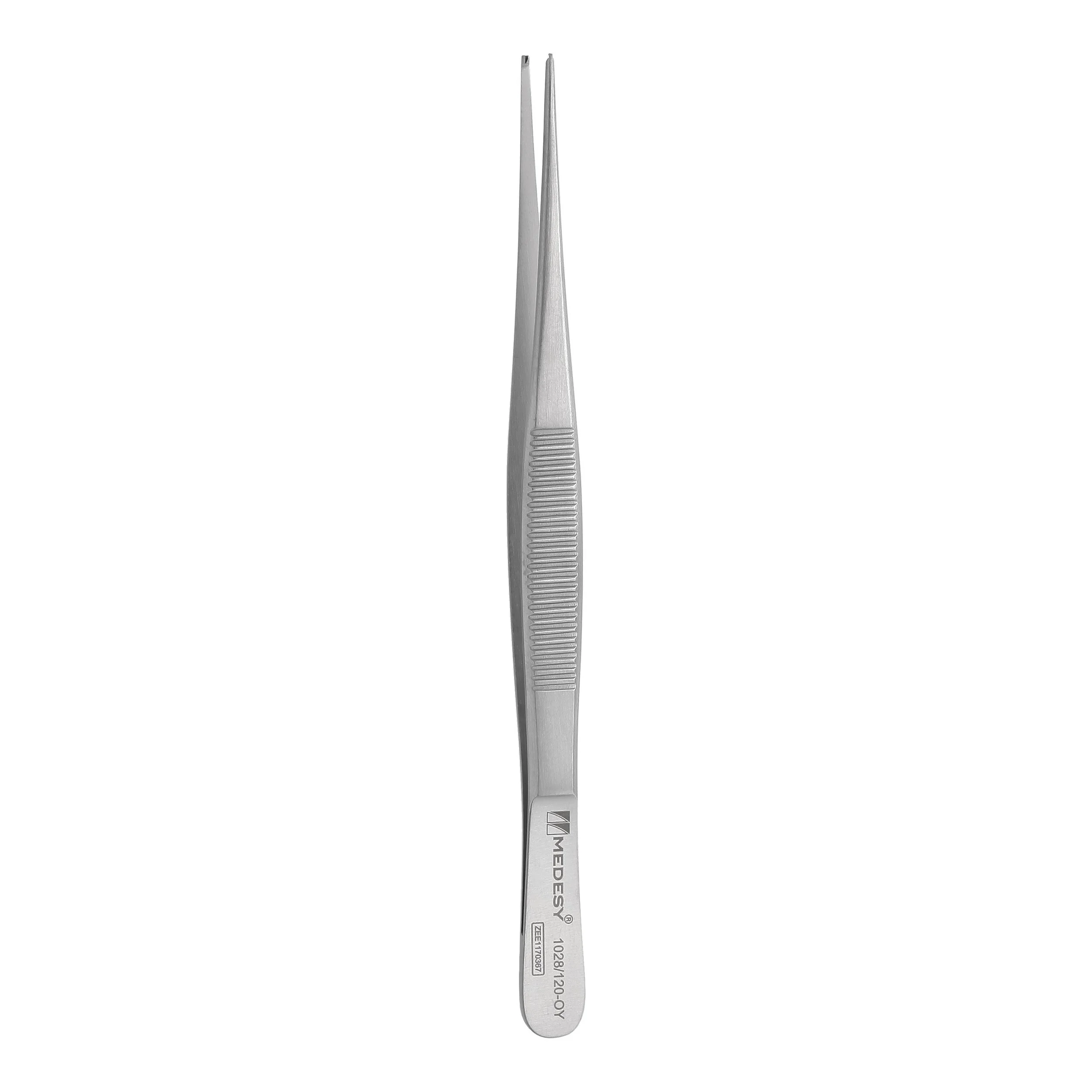 TWEEZER TAYLOR mm120 1x2 - 1028/120-OY