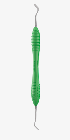 COMPOSITE SPATULA SS2 LEVANTE - 518/2.SL