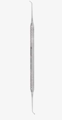 475slash16.png