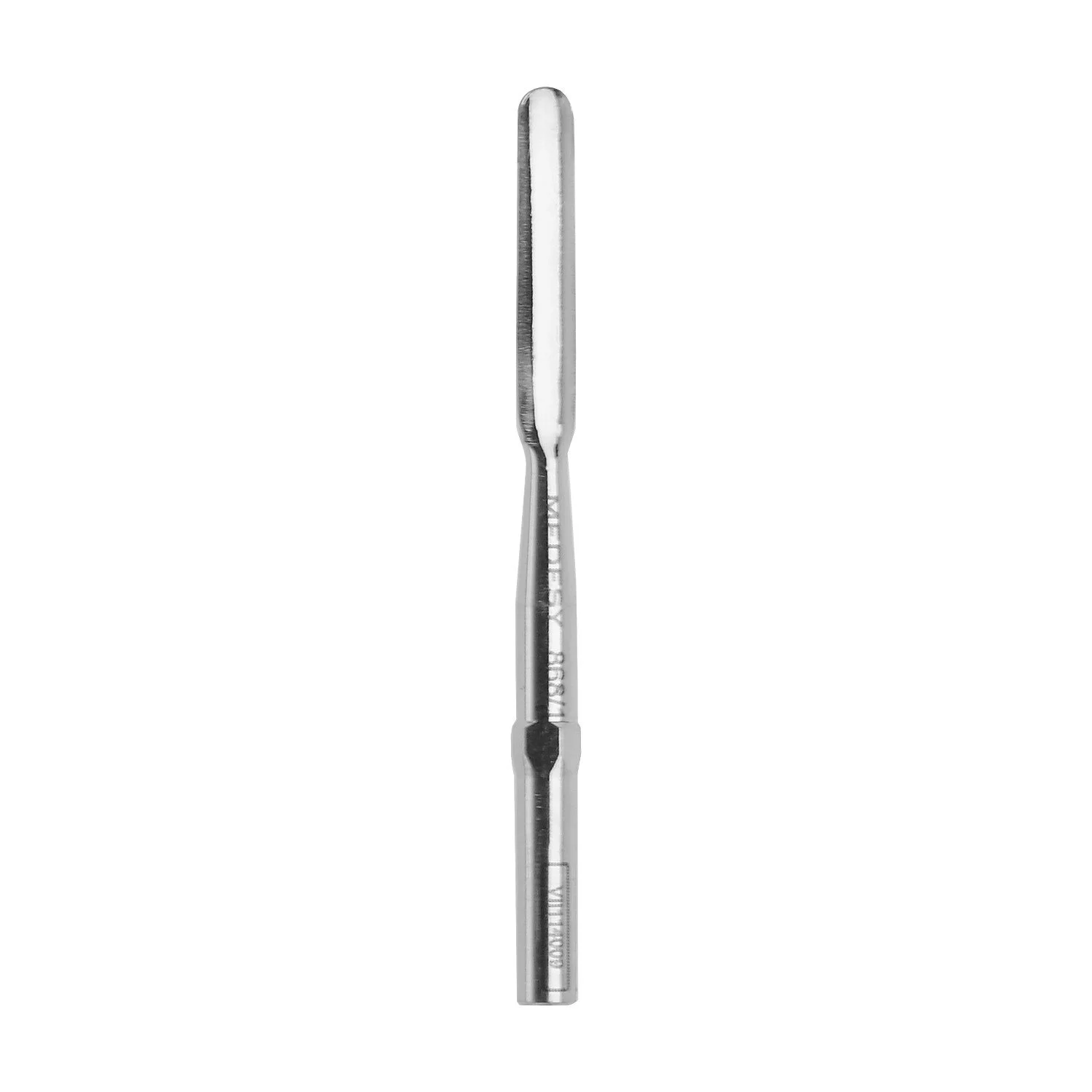 PERIOTOME - BLADE LONG - 868/1