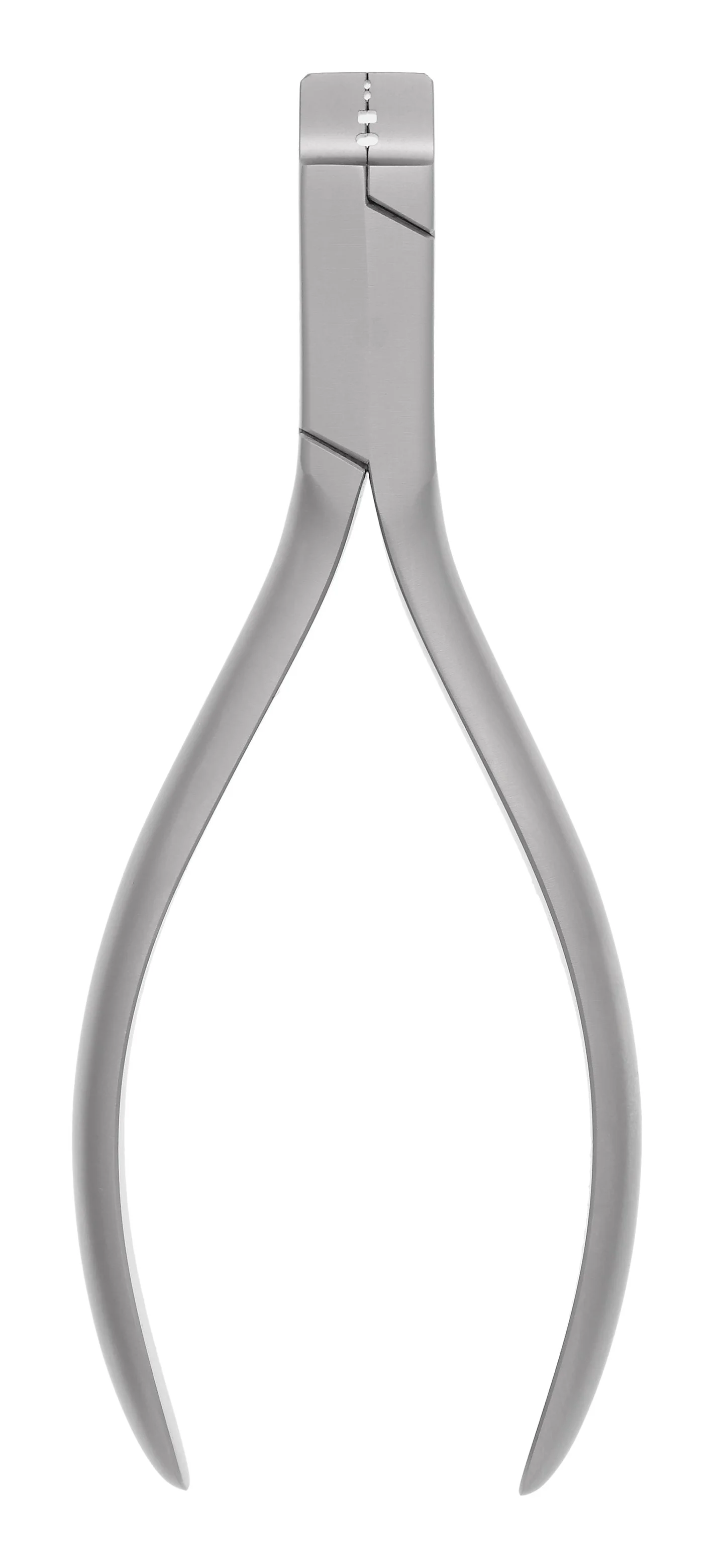 PLIER LINGUAL - 3000/58