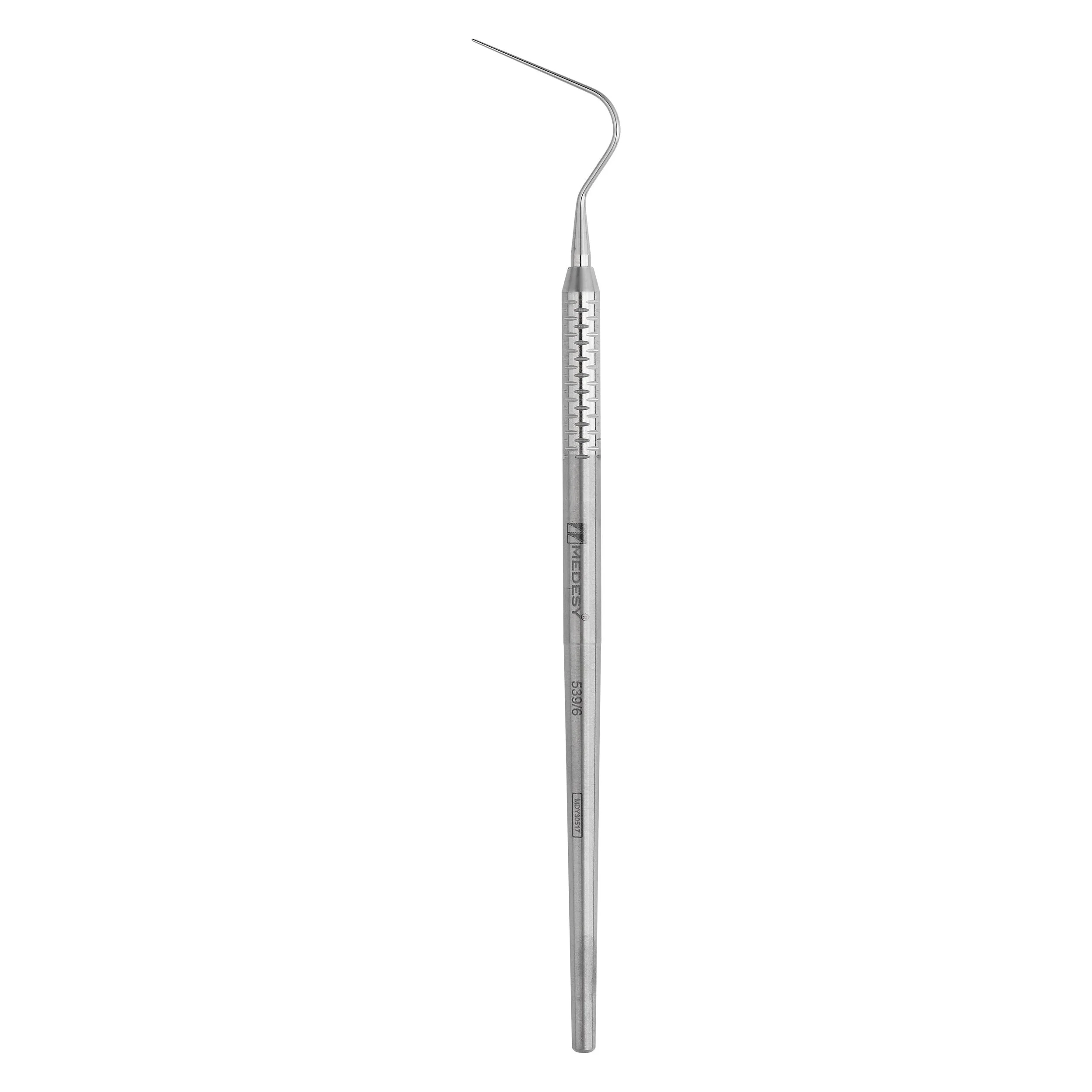 SPREADER FIG. 00 - 539/6