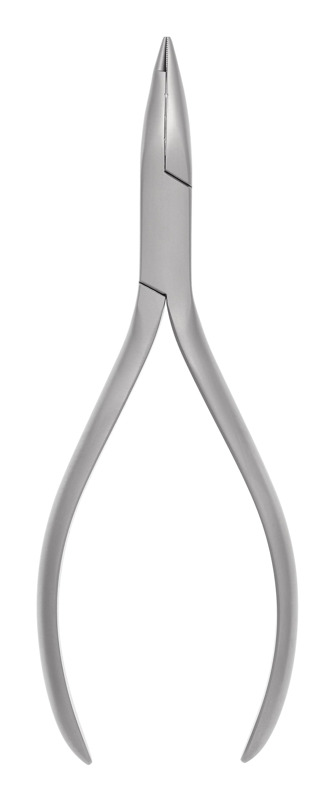 PLIER JARABAK - 3000/20