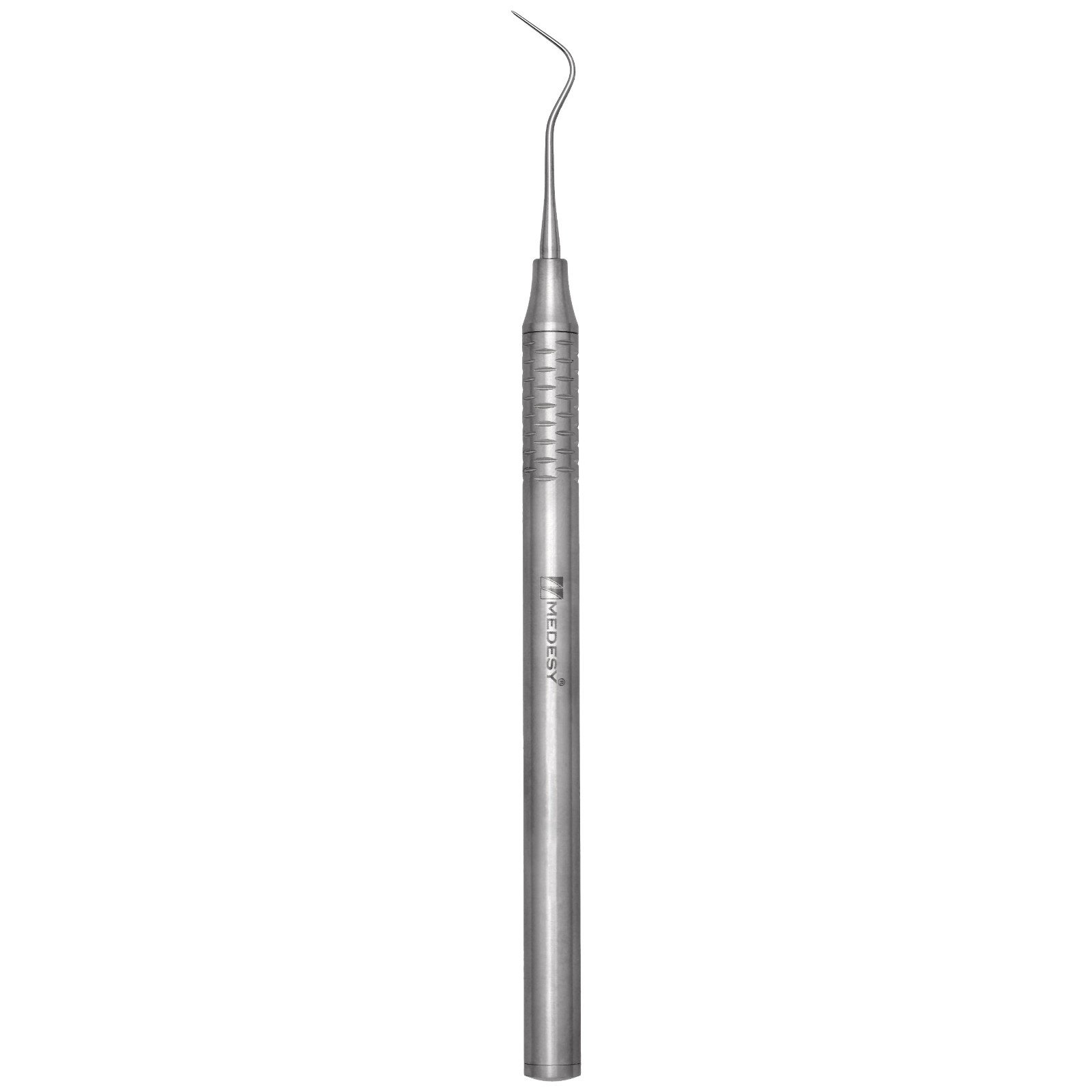 ANATOMIC EXPLORER N.10 - 555/10.HL8