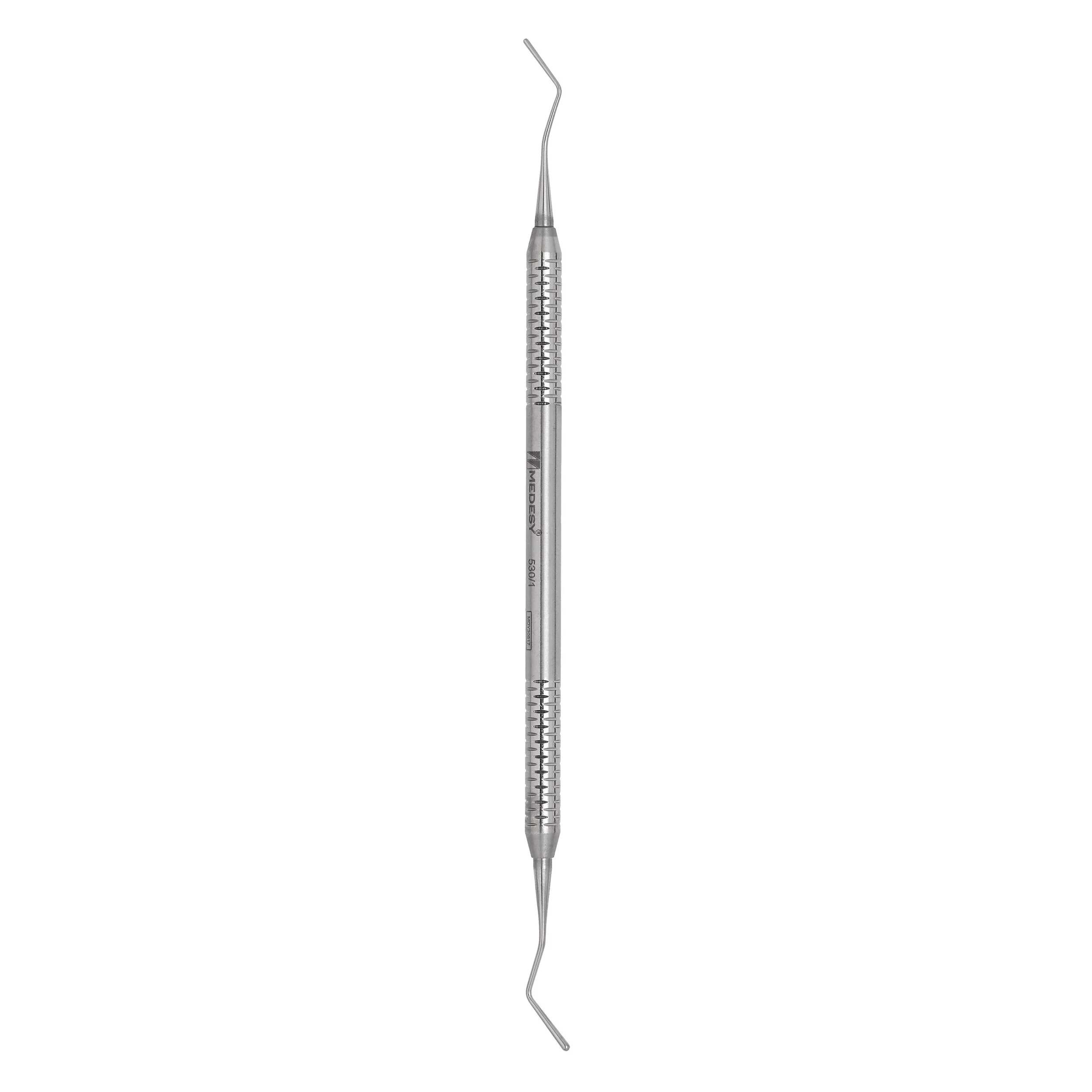 FILLING INSTRUMENT - 530/1