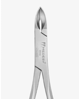 TISSUE NIPPER COHEN - 3598
