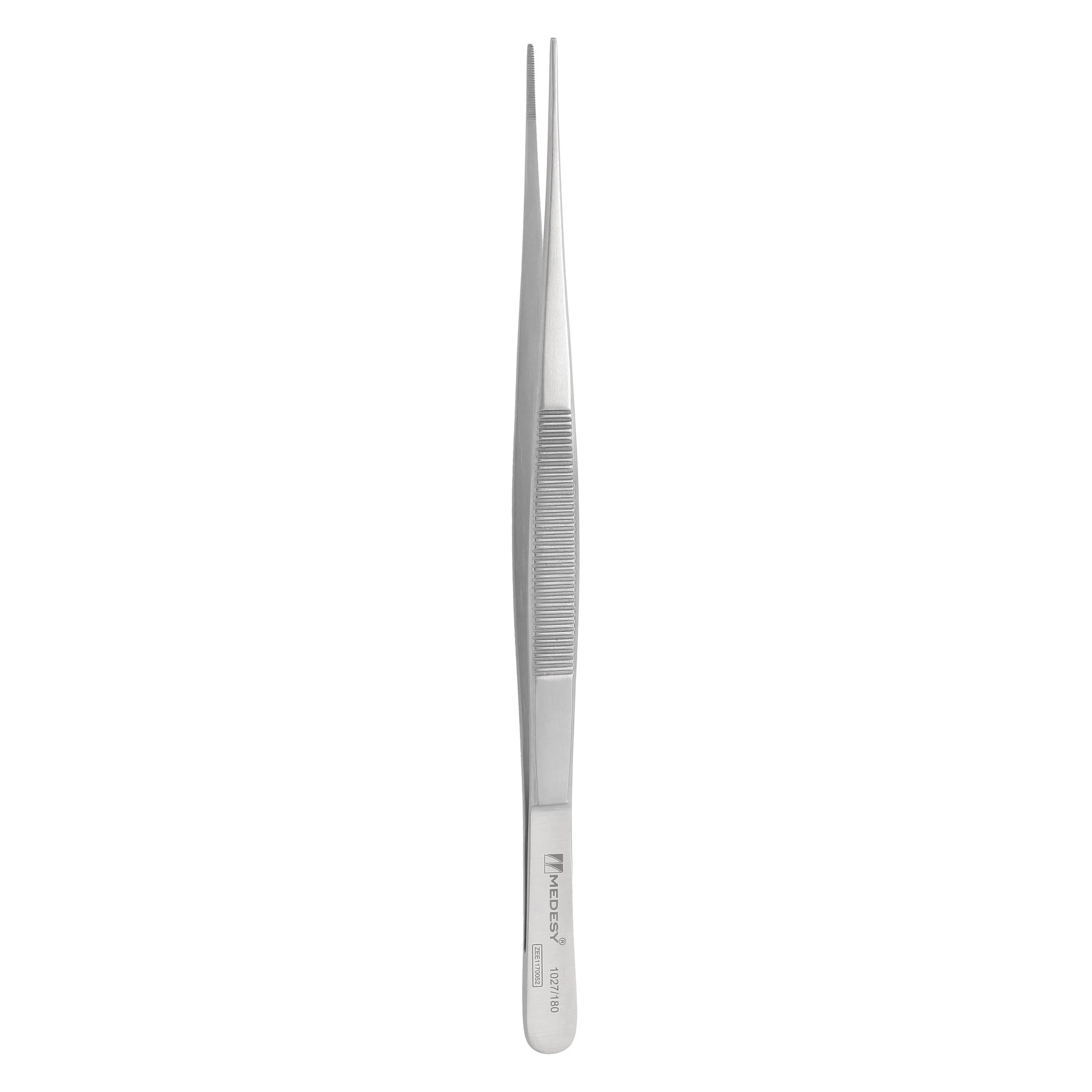 TWEEZER TAYLOR mm175 - 1027/180