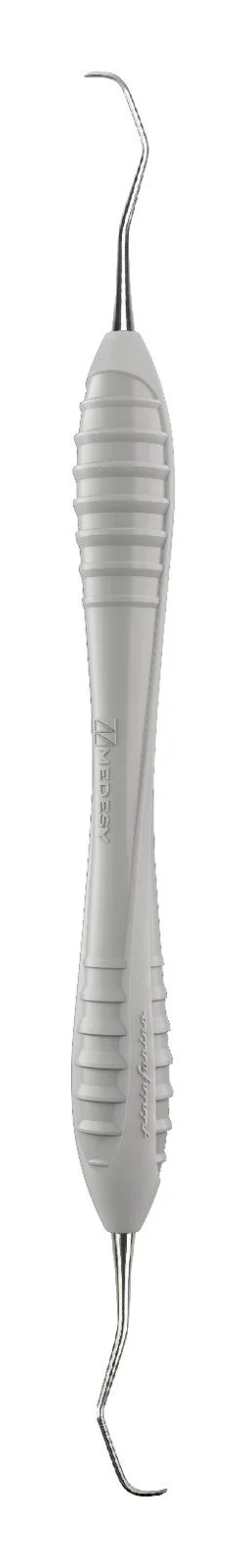 CURETTE GRACEY 3-4 LEVANTE - 625/3-4.SL
