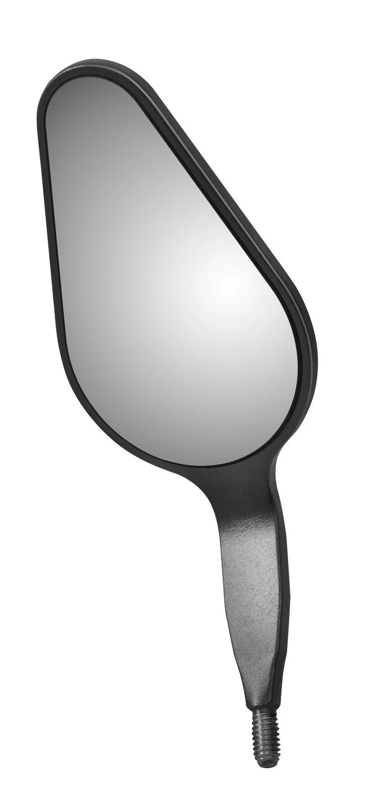 MIRRORS Dr. COMELLA RHODIUM NERISSIMO - 6pcs - 4903/10RO.NE