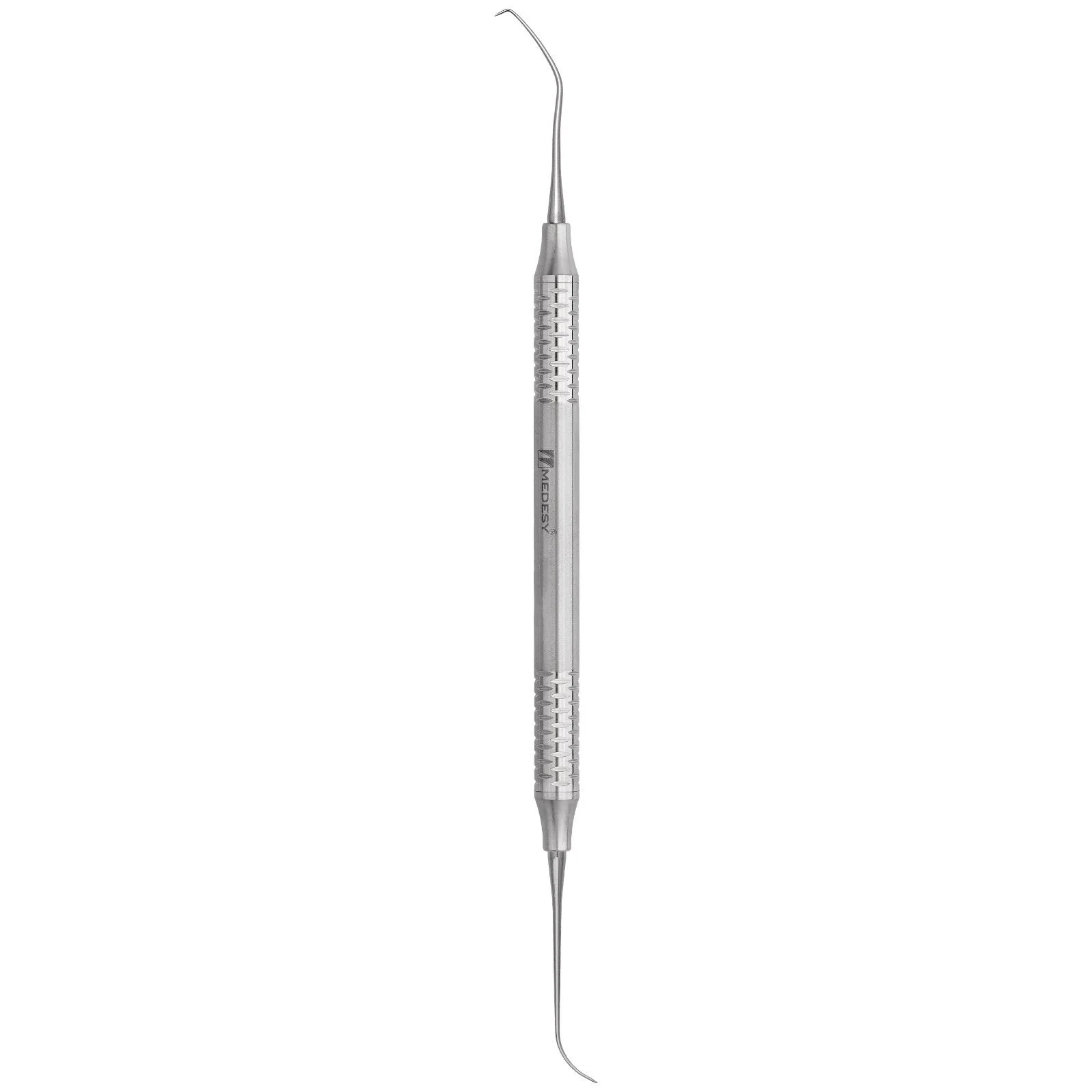 DOUBLE-ENDED EXPLORER N.17-3A - 560/17-3A.HL8