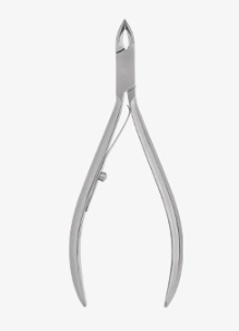 TISSUE NIPPER - 3538