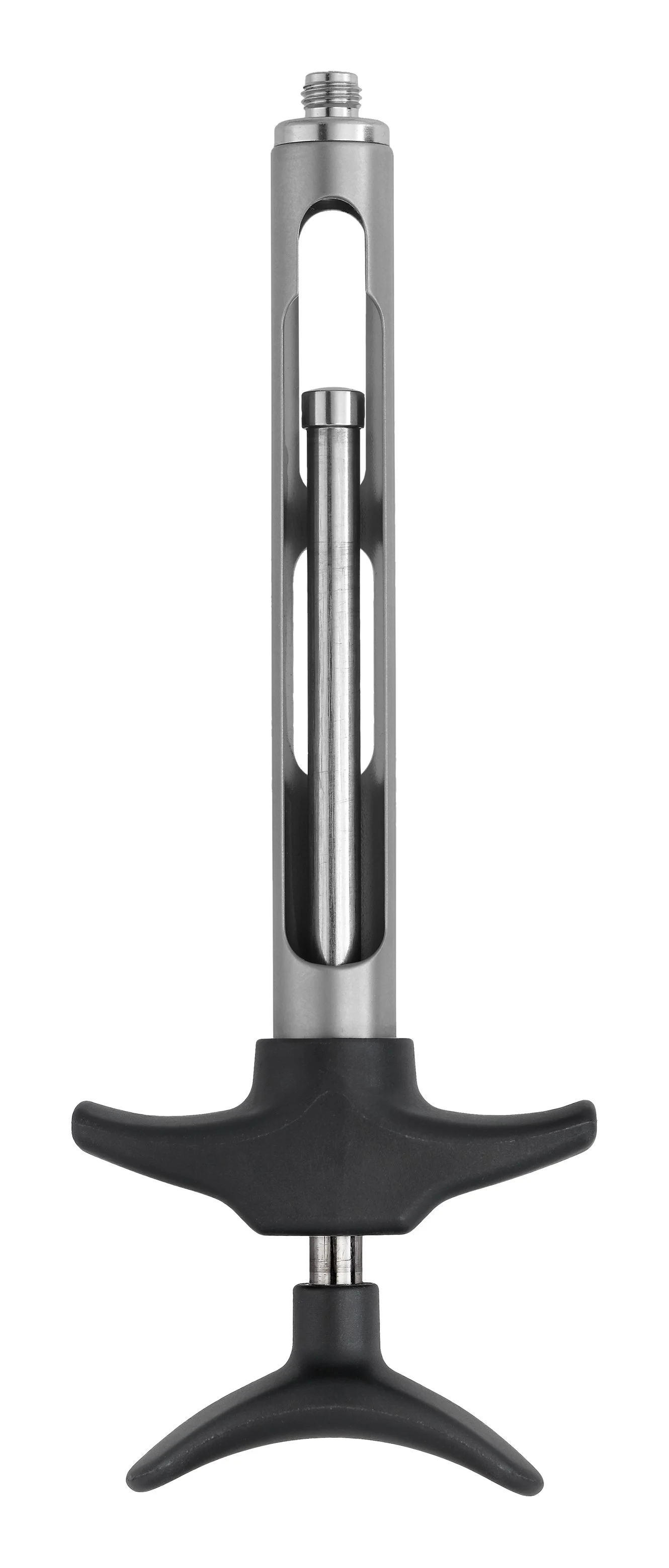 SYRINGE ASPIRATING (EU) 1.8 ml - 4957/1