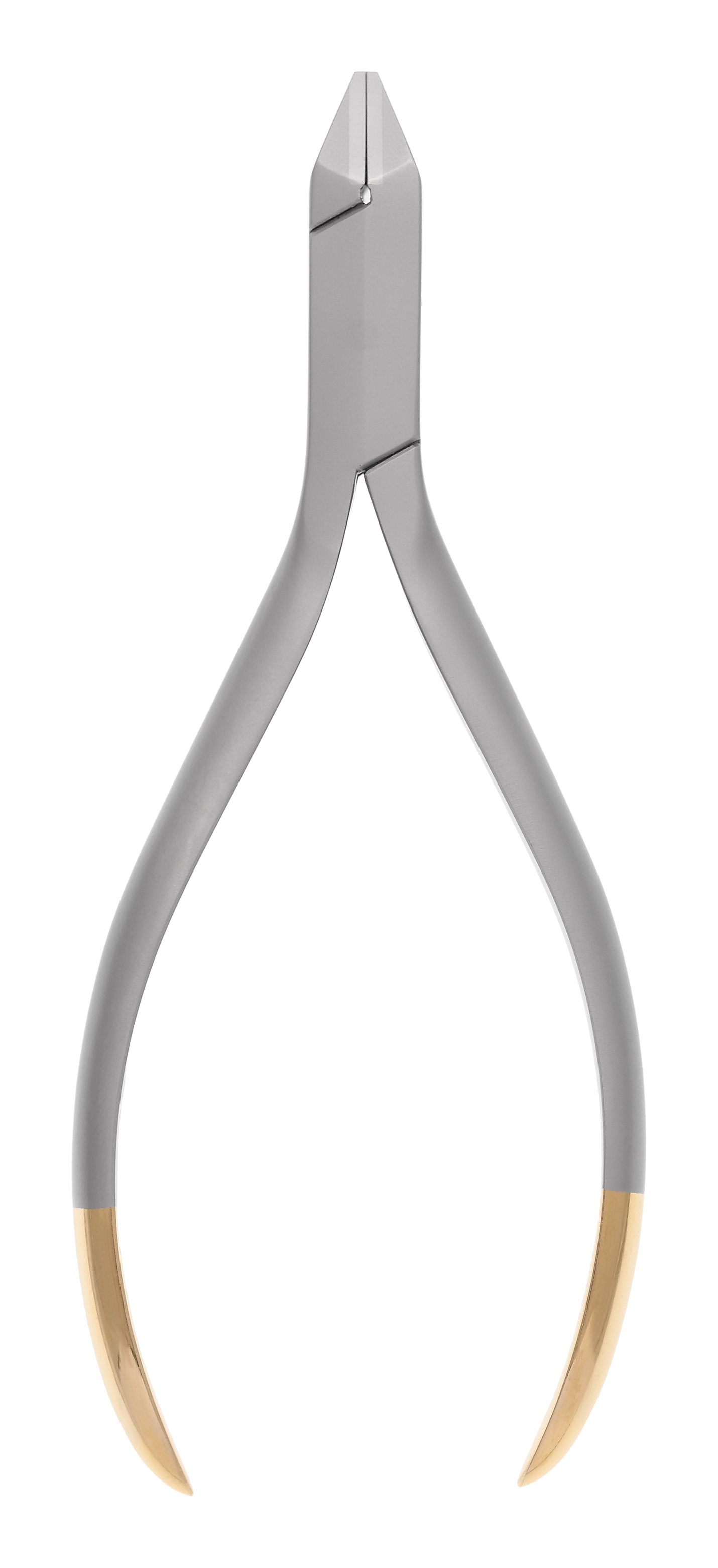 PLIER CENTURY ADAMS TC - 3000/23 TC