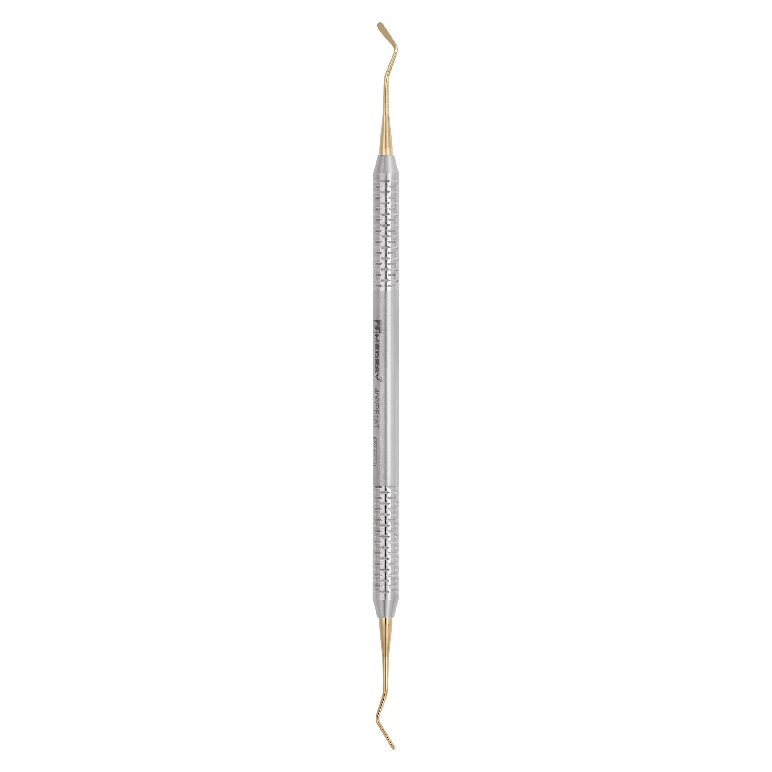 COMPOSITE INSTRUMENT PF1A TITANIUM - 490/1T