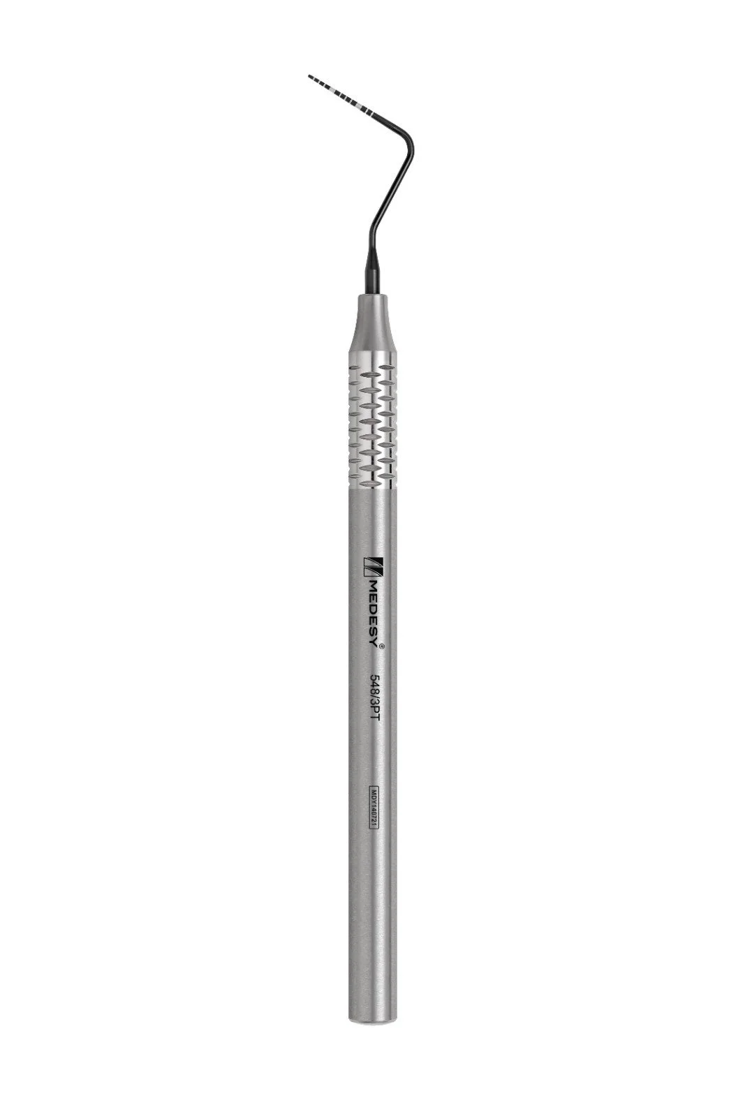 PROBE CP12 PT - 548/3PT
