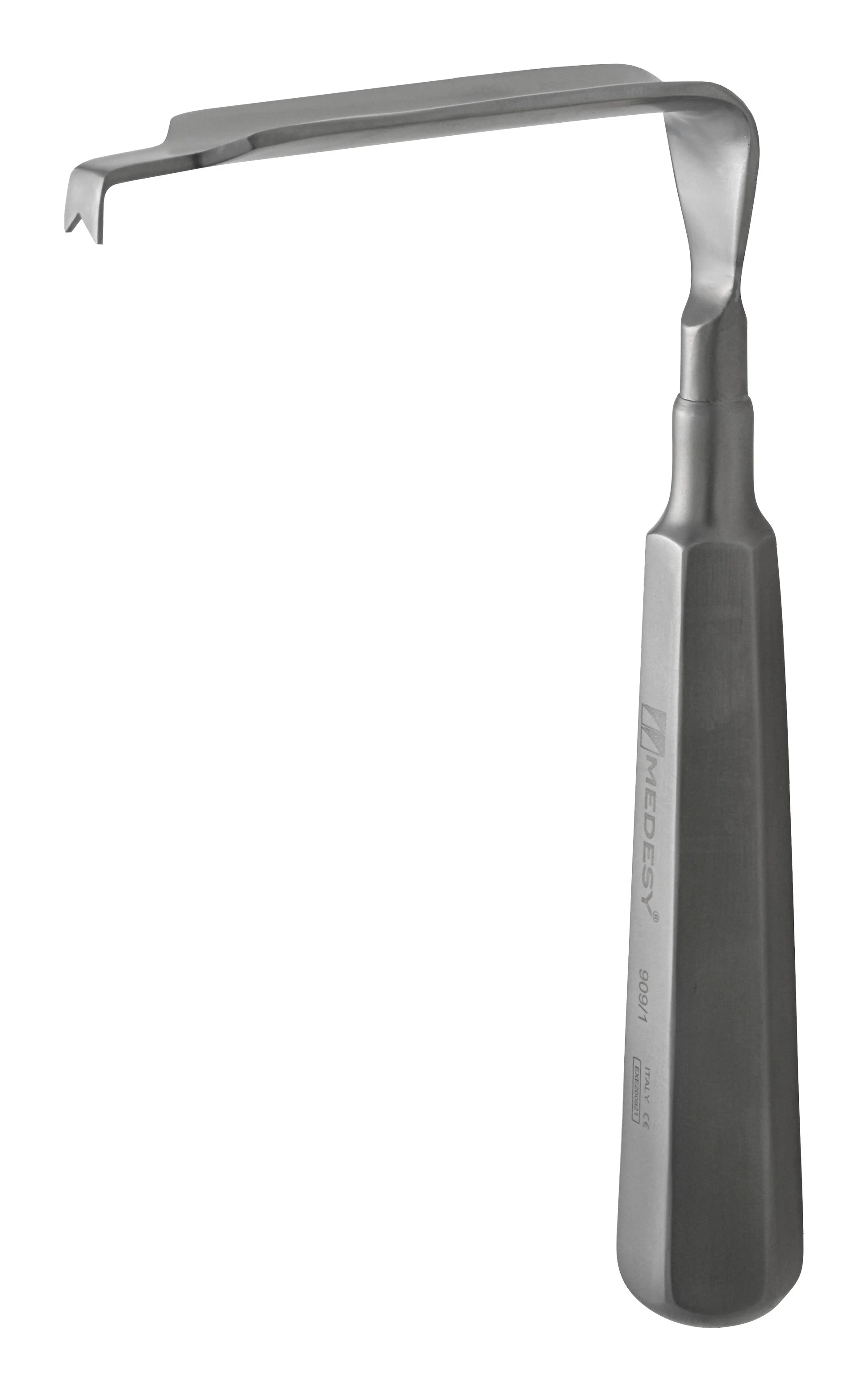 RETRACTOR AUSTIN mm130 - 909/1