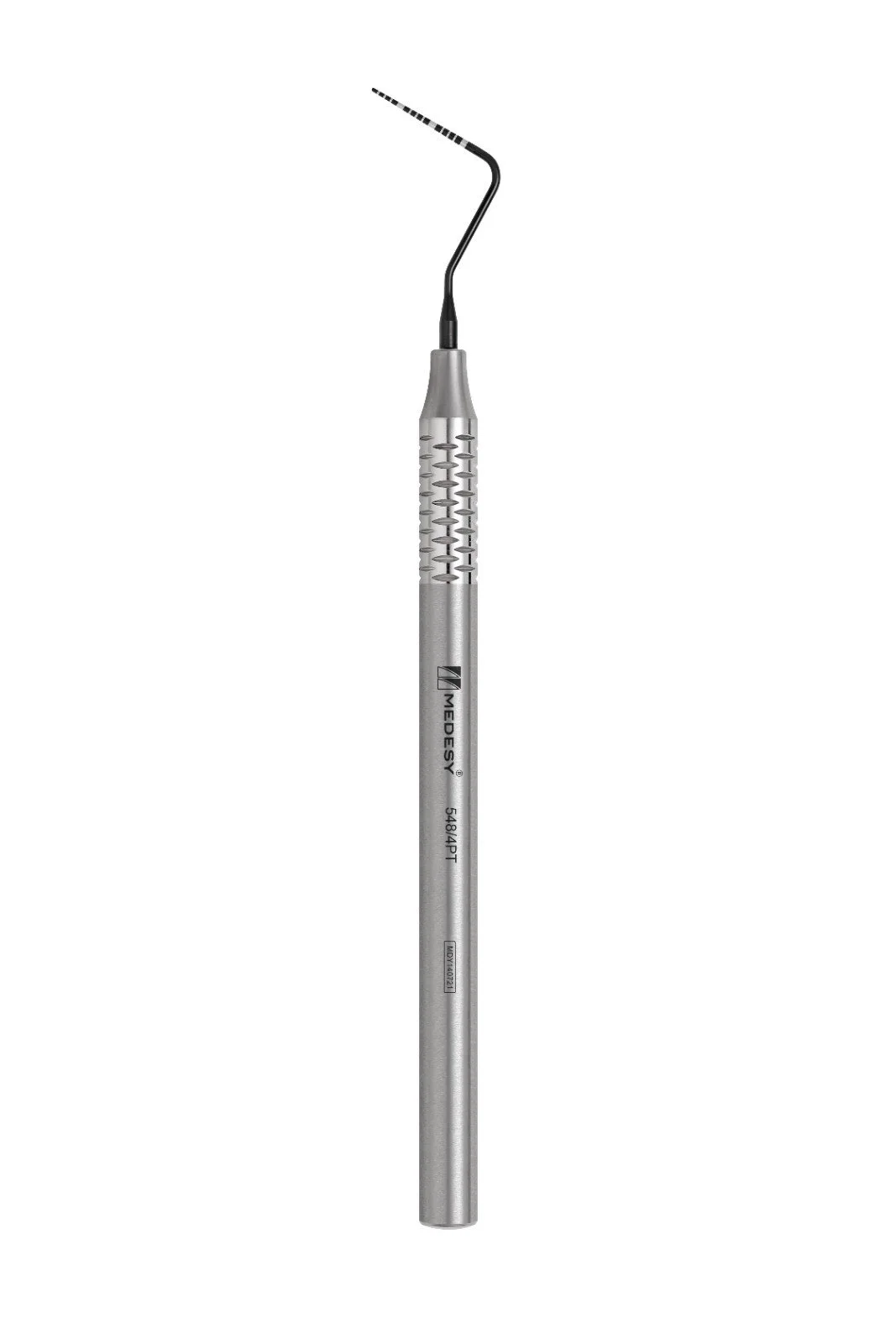 PROBE CP15 PT - 548/4PT