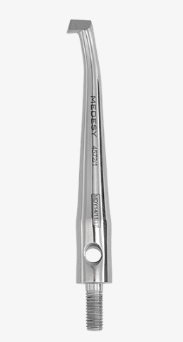 POINT N.1 - CROWN REMOVER - 4572/1
