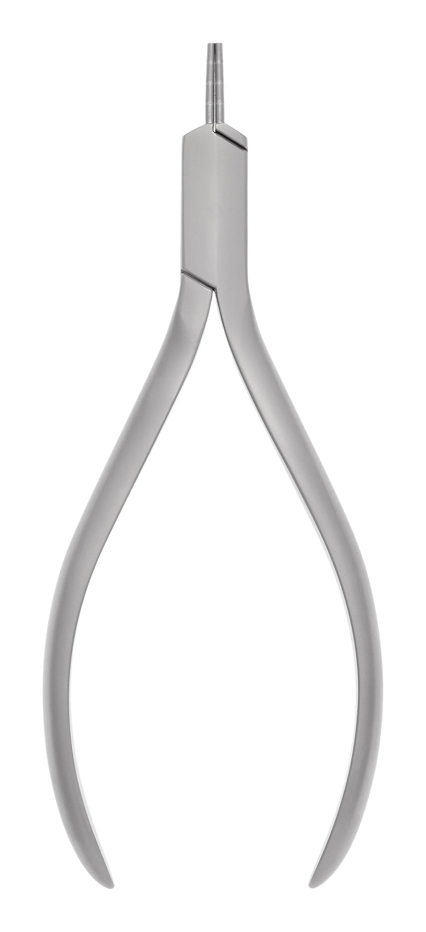 PLIER NANCE - 3000/80