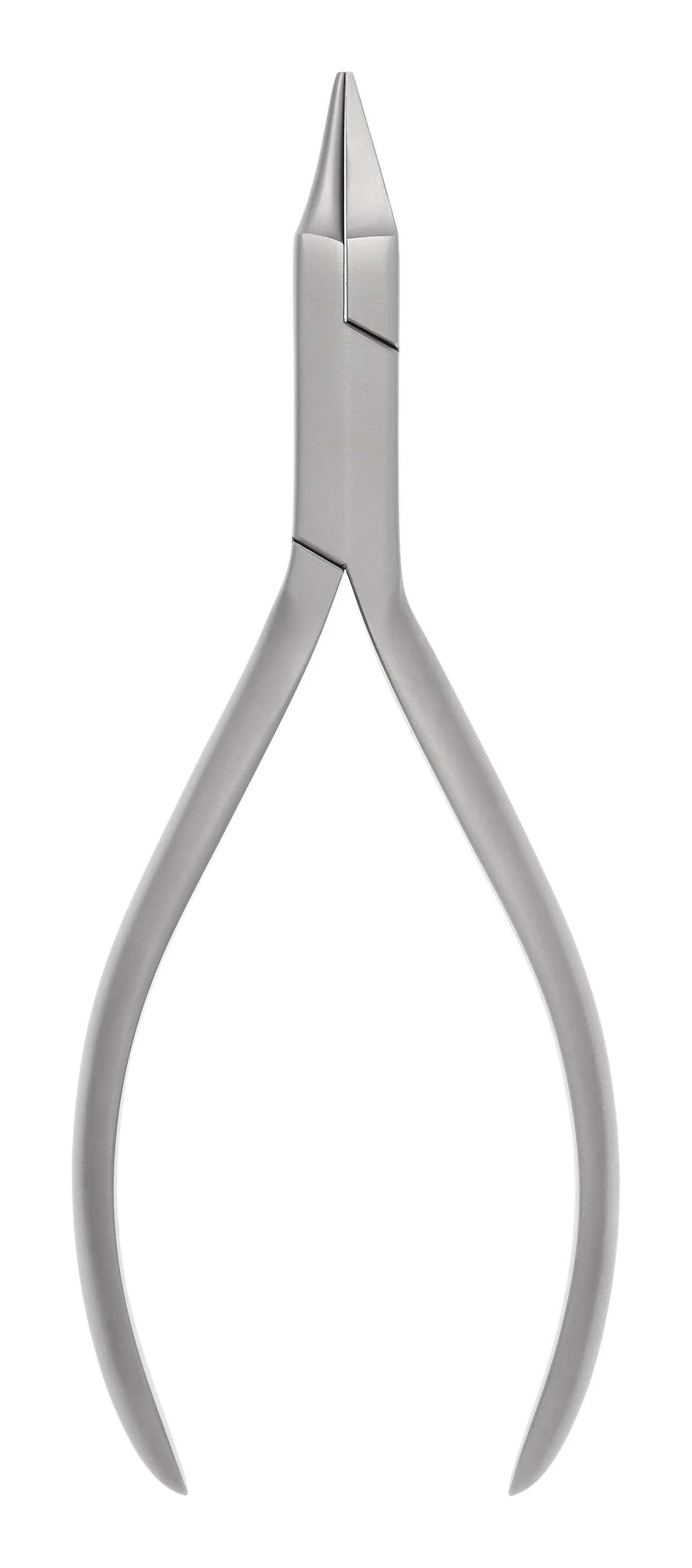 PLIER CENTURY DELICATE BEAKS - 3000/81