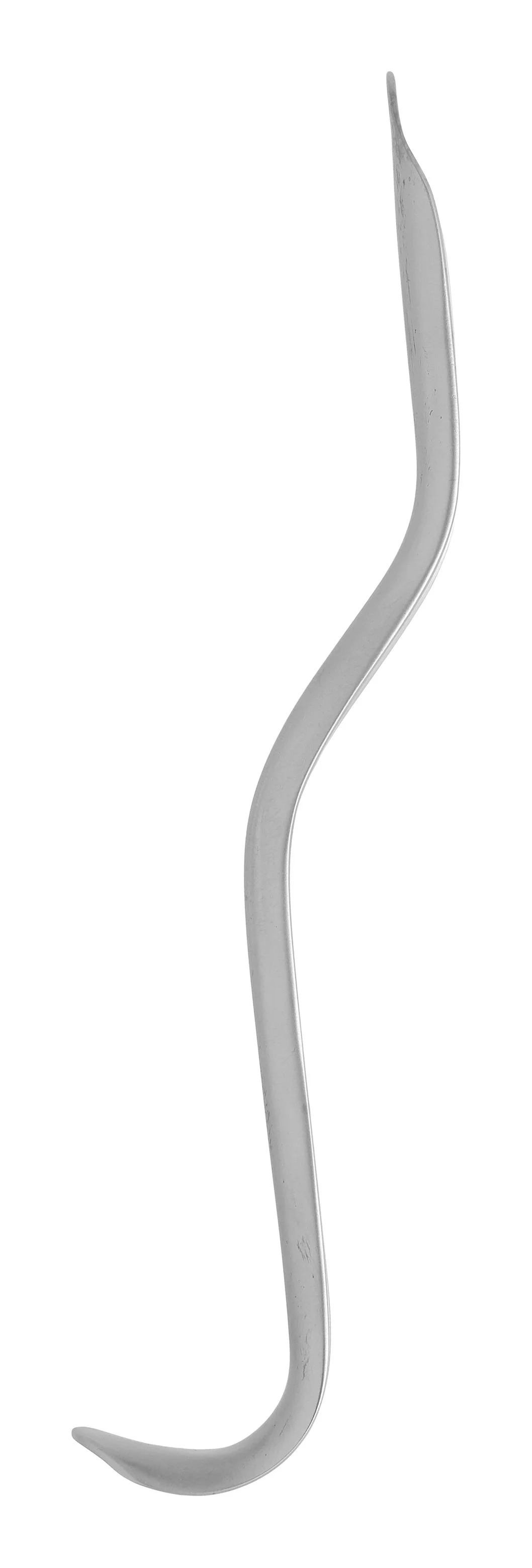 CAWOOD MINNESOTA RETRACTOR - 907/C