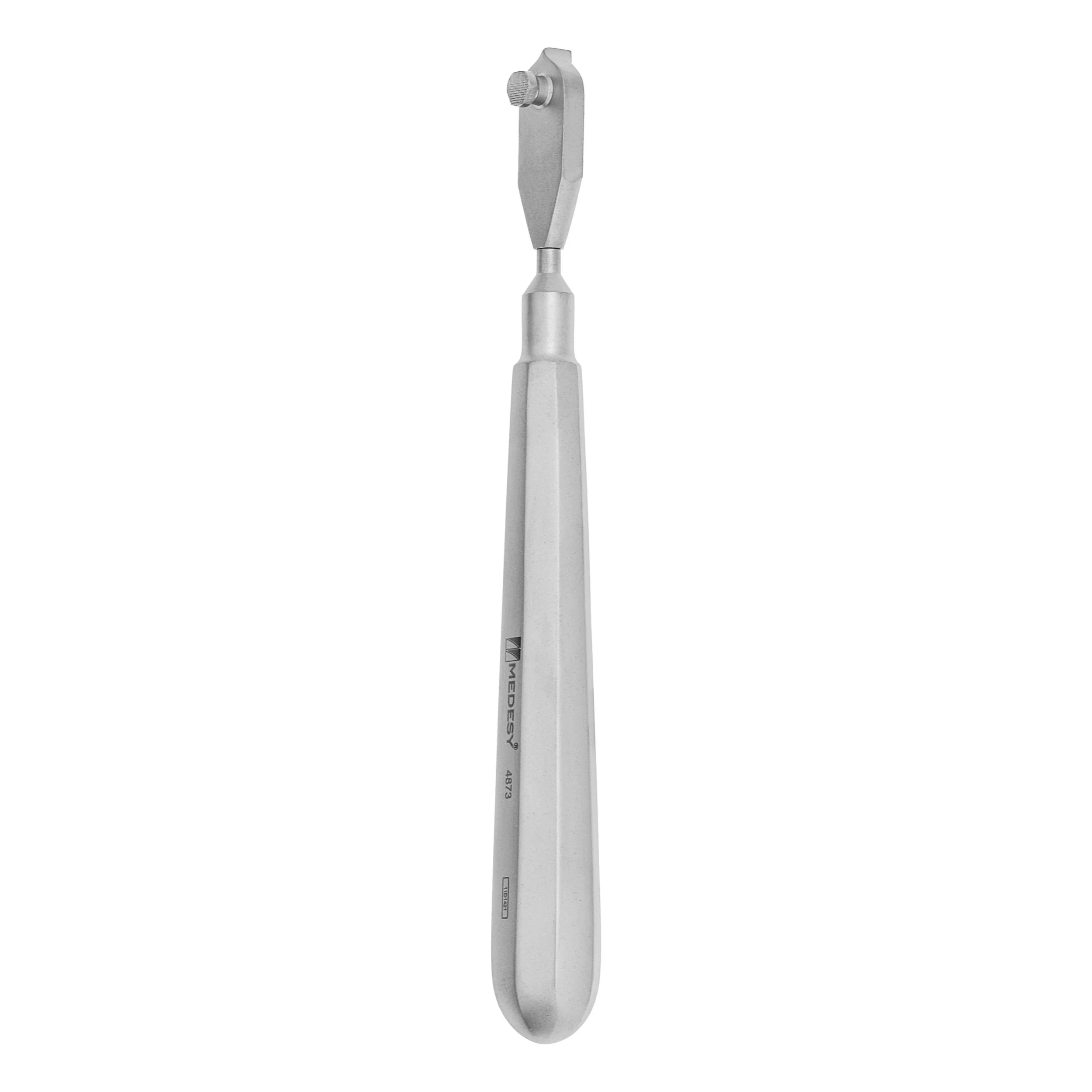 MOLAR BAND SEATER - 4873