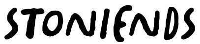 Stoniends