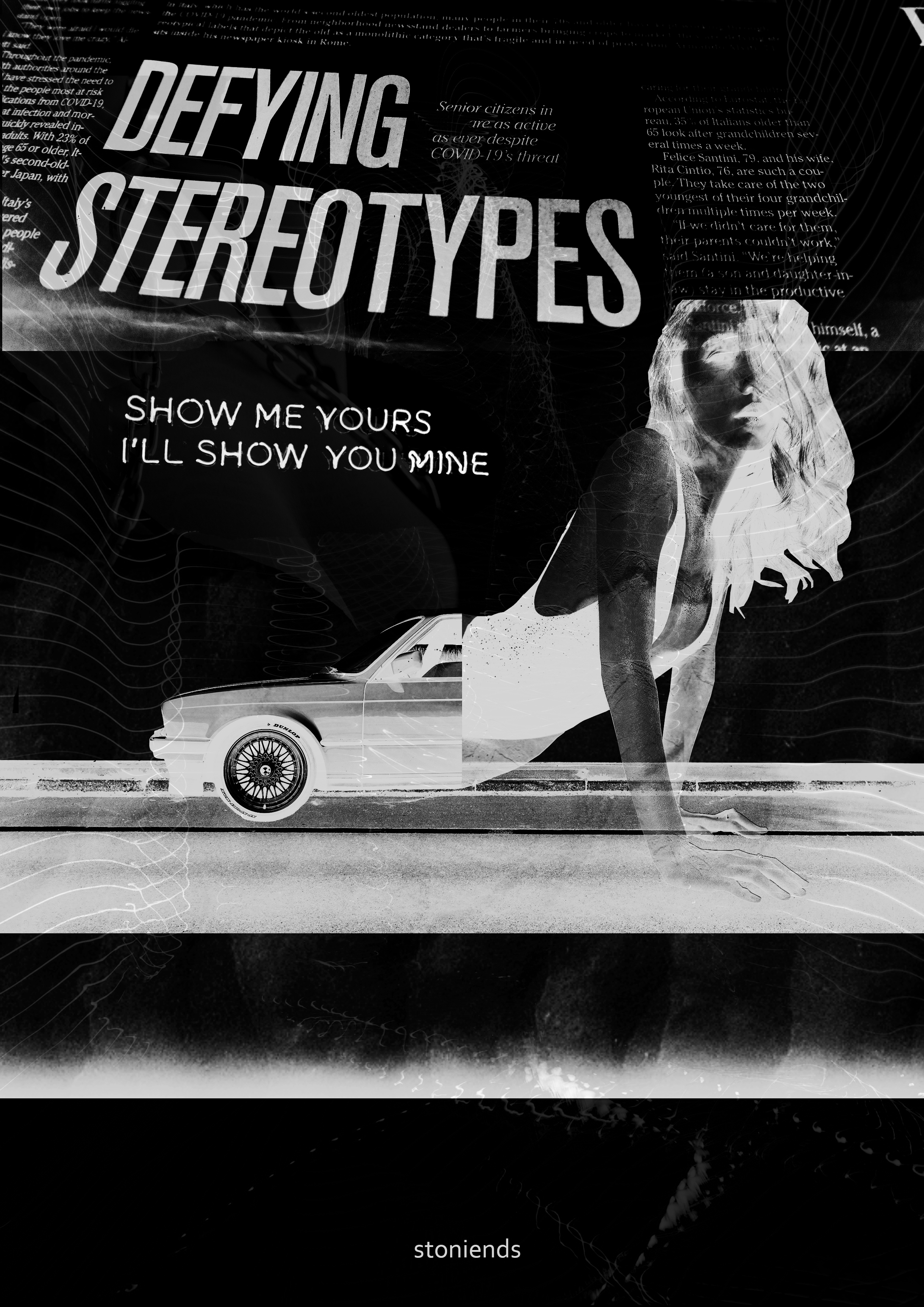 Defying Stereotypes.png