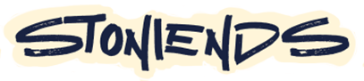 Stoniends