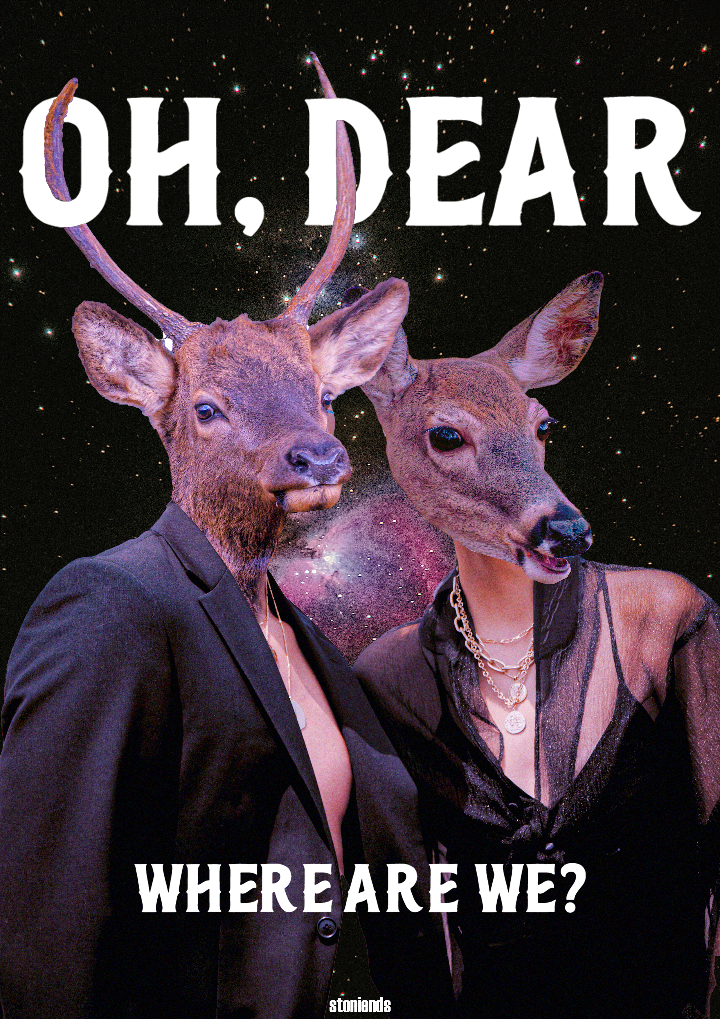 Oh Deer.png