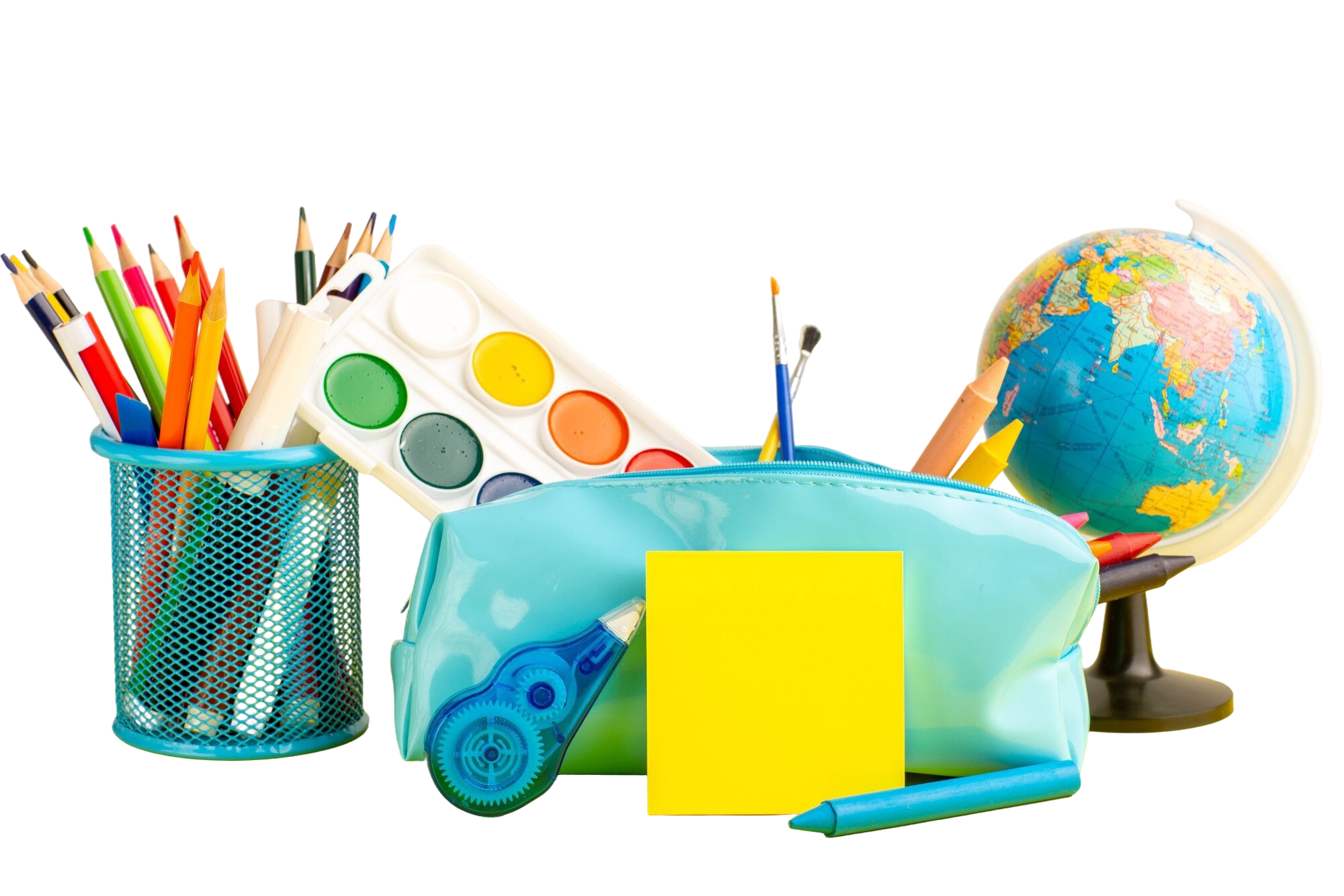 Education Foundation Awards Nearly $25,000 in Teacher Mini-Grants for 2026-2027
