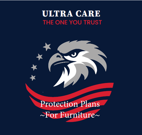 Ultra Care Services