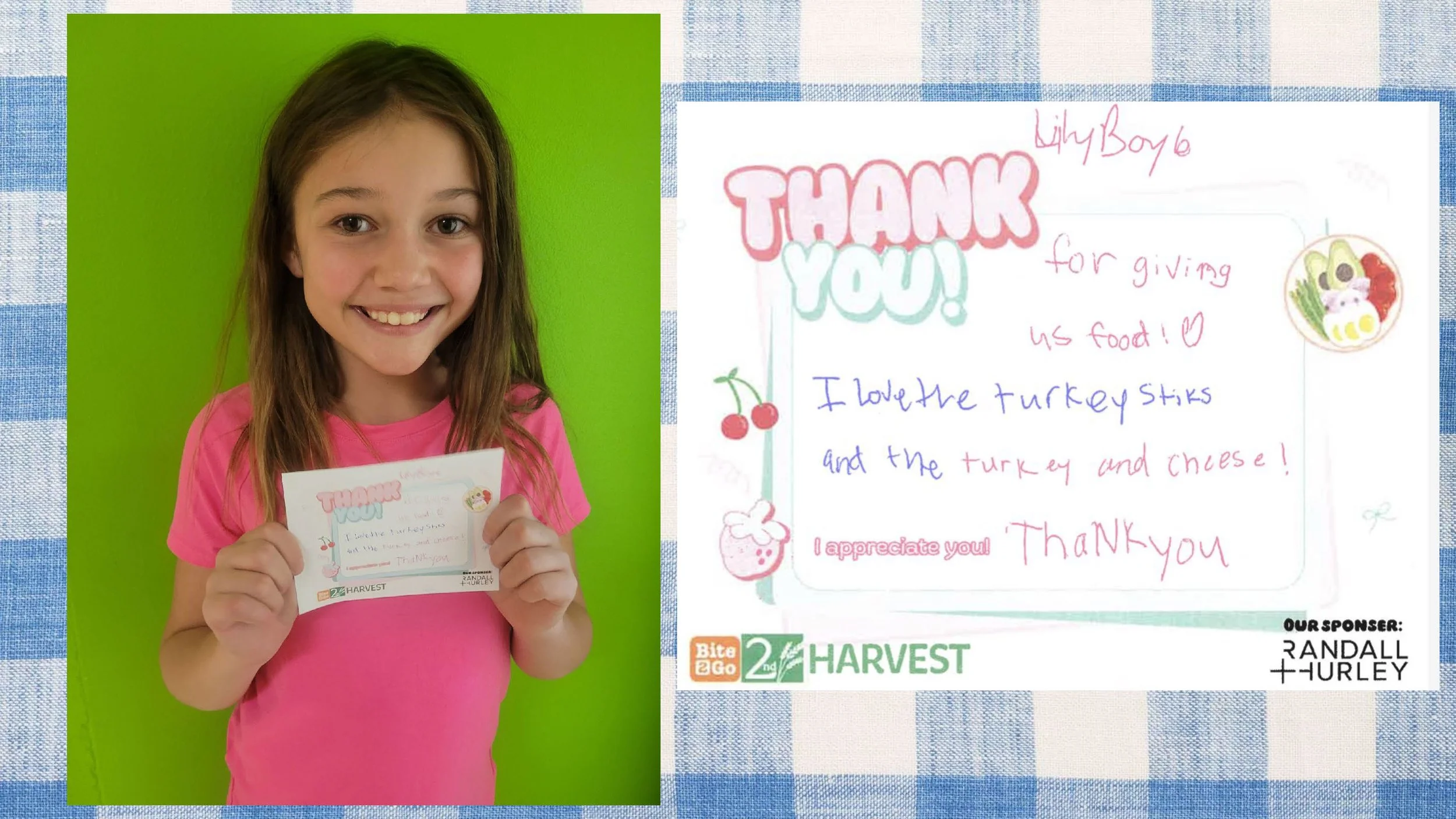 East Farms Bite2Go Thank You - Nov2025_Page_02.jpg