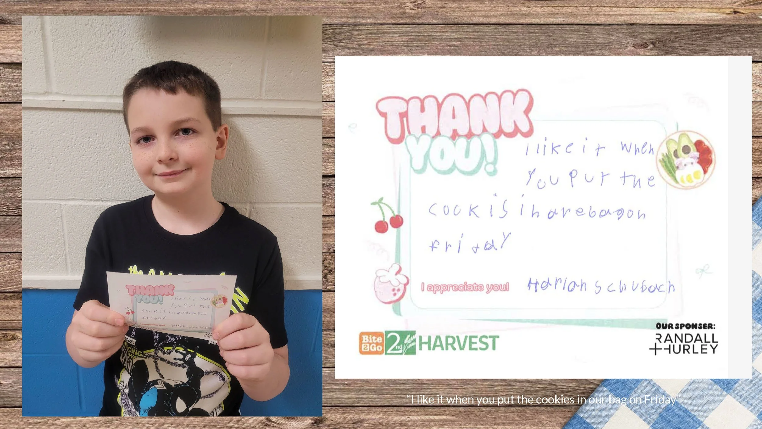 East Farms Bite2Go Thank You - Nov2025_Page_03.jpg